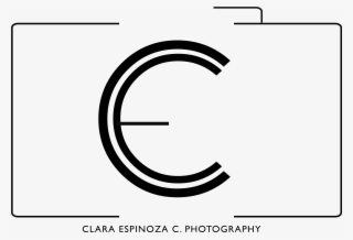 Fotos Y Vinos - Wine