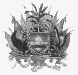 También Fue San Martín Quien Le Dio Los Colores A La - Cultura Política En Los Andes (1750-1950)