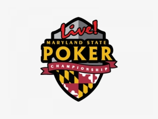 The Poker Room At Live Casino & Hotel To Host Inaugural - Hotel