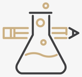 The Science Of Great Design - Logo