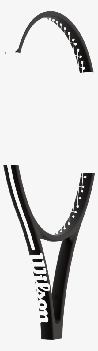 Used 0 Of 11 Characters - Frontenis