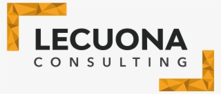 Lecuona Consulting Lecuona Consulting - Logo