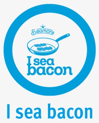 Need Some Help Text Us - Graphic Design