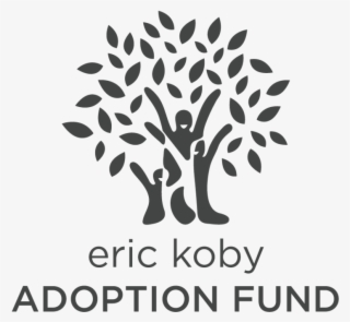 Collection Of Logo Designs - Adoption