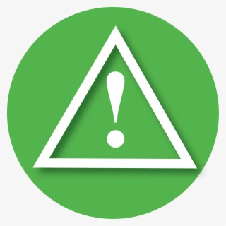 Water Testing, Asbestos Testing - Fire Health And Safety