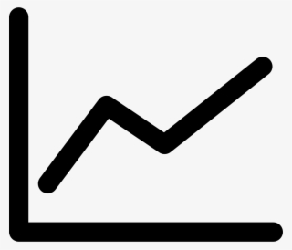 Png File - Statistics Icon Vector Png