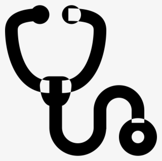 Png File - Icon