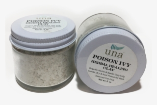 Una-poisonivy - Eye Shadow