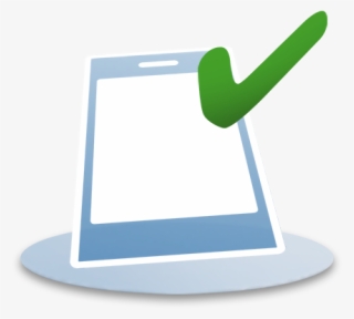 Device Test Center - Test Device