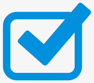 Some Of Our Services Include Functional, Application/integration, - Qa Icon