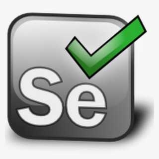 Applitools On Twitter - Selenium Webdriver Icon