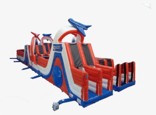 Aq5730 - Inflatable