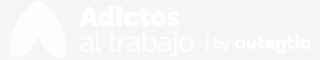 Adictos Al Trabajo Adictos Al Trabajo - Meaningful Learning