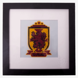 1 Of - Picture Frame