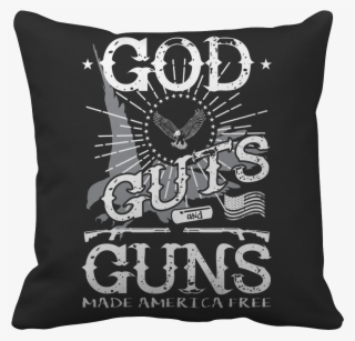 Limited Edition -gryffindor Brave At Heart Evan Mila - Harry Potter - 33628 - Backpack Free Time