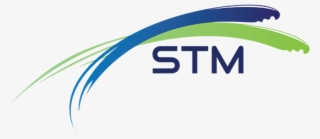 Logo - Office Application Software