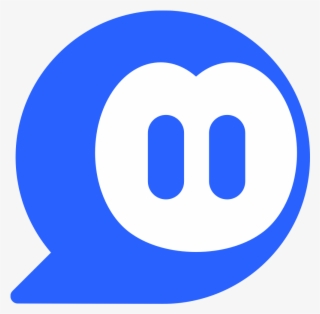 Hi, Welcome To The Popular - Circle