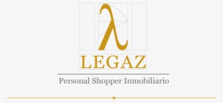 En Legaz Personal Shopper Inmobiliario, Asesoramos - Blumenladen