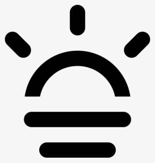 Png File - Icon