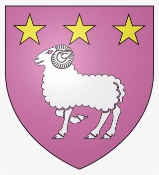Open - Sheep