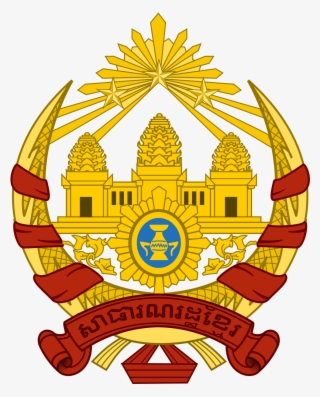 Cambodian National Symbols