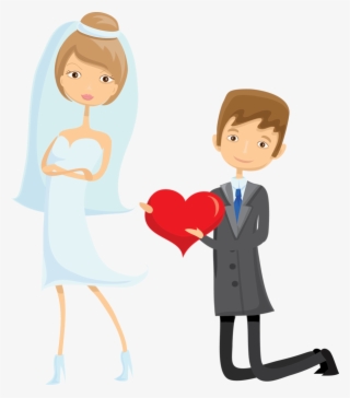 Zzz Png Pinterest Album - Imagenes De Novios Casados .png