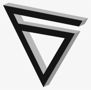 Flume Designs Flume Designs - Design