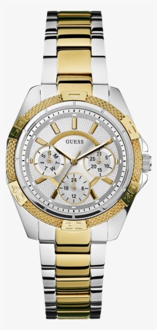 Guess Watch Women's - Relojes De Moda Mujer 2017 Guess