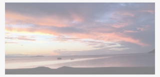 Video Section Img - Sky Section Png