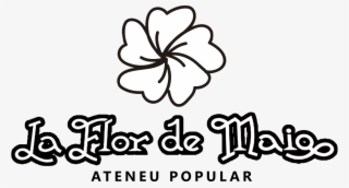Ateneu Popular La Flor De Maig