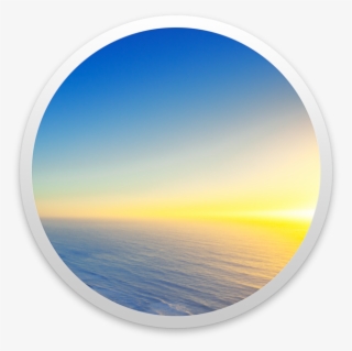 24 Hour Wallpaper On The Mac App Store - Wallpaper