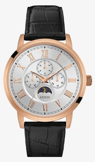 Patek Philippe 5227r