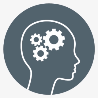 Cognition Icon