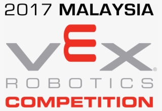 Malaysia Vex Robotics Competition - Vex Robotics Competition 2018
