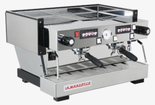 Linea Classic - La Marzocco Linea 2 Group Ee ( Semi Automatic ) Espresso