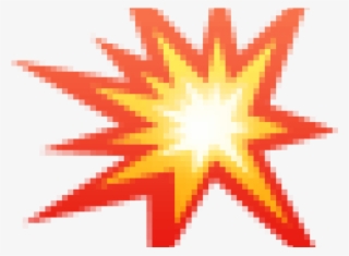 Emo-crash - Emoticones De Whatsapp Explosion