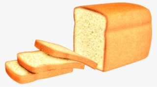 Content [преобразованный]