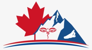 Neca International Neca International - Canadian Maple Leaf Png