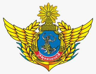 Ministry Of National Defence Fc - National Defense Ministry Fc