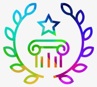 State Attorneys General Ask Doj To Act Now On Website - Environment Laws Icon Png