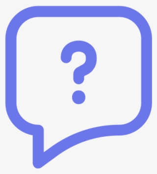 #1 Career Counselling & Career Guidance Platform - Question