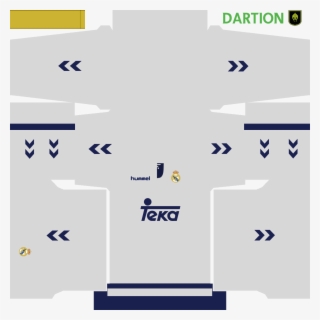 Equipacion Karate