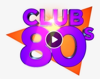 Png Library Stock Club S On Radio - Generation