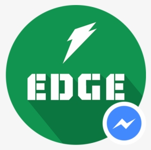 Home Icon Gatorade - Jungle Publications Store