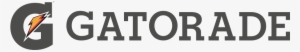 Gatorade - Gatorade G
