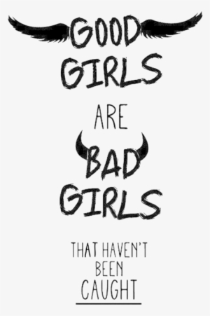 5sos Transparent Overlay - Poster