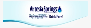 Artesia Springs Llc - Artesia Springs