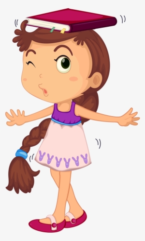 Фотки Stop By My Etsy Shop - Dibujo Equilibrio En Niños