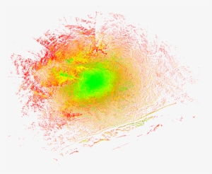 This Page Can't Load Google Maps Correctly - Circle