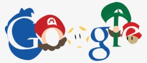 How To Delete Browsing History And Private Data In - Google Doodle Super Mario